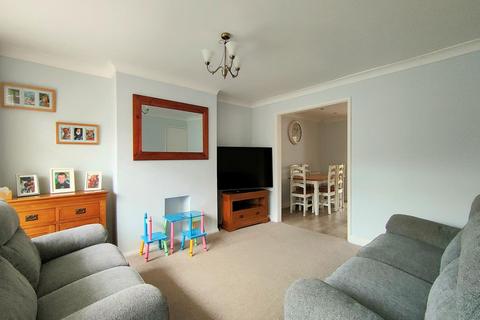 16 Beech Close, Tavistock, PL19 9DW