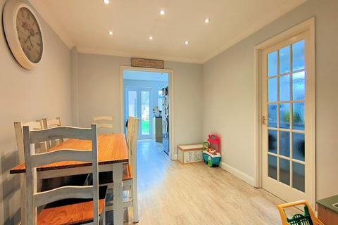 16 Beech Close, Tavistock, PL19 9DW
