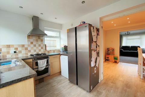 16 Beech Close, Tavistock, PL19 9DW