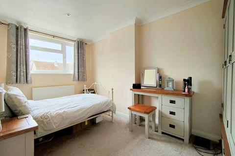 16 Beech Close, Tavistock, PL19 9DW