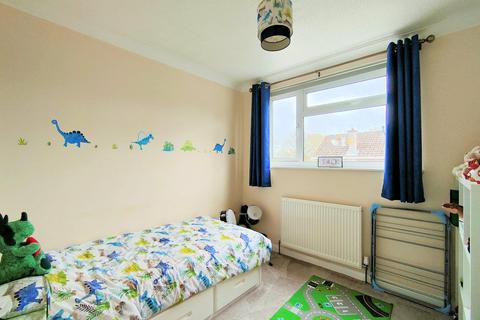 16 Beech Close, Tavistock, PL19 9DW