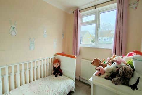 16 Beech Close, Tavistock, PL19 9DW