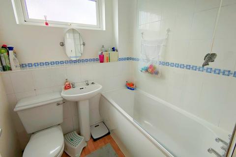 16 Beech Close, Tavistock, PL19 9DW