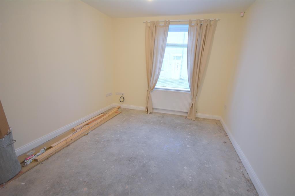 Houses For Sale Spencer Street at Virginia Goble blog