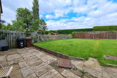 3 bedroom semi-detached house to rent - Brookside, Collingham, Wetherby