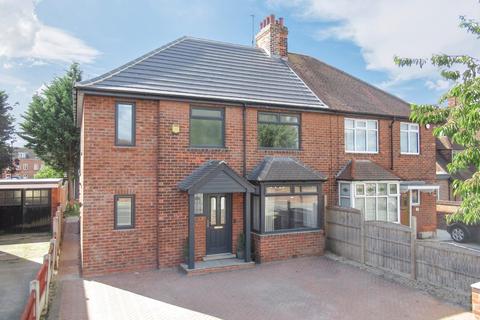 55 Boroughbridge Road, York, YO26 5SQ
