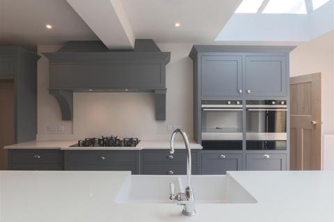 55 Boroughbridge Road, York, YO26 5SQ