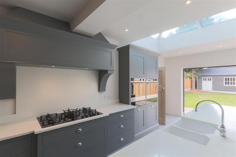 55 Boroughbridge Road, York, YO26 5SQ