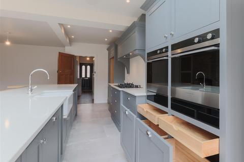 55 Boroughbridge Road, York, YO26 5SQ