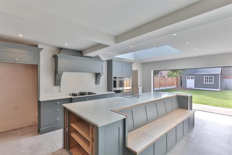 55 Boroughbridge Road, York, YO26 5SQ