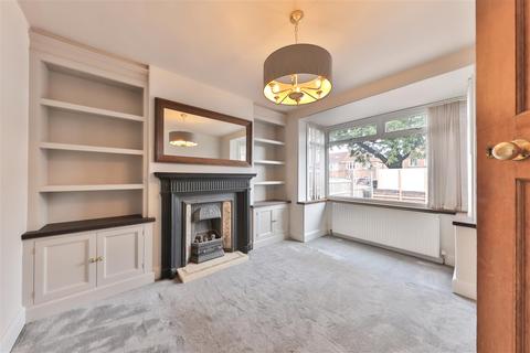 55 Boroughbridge Road, York, YO26 5SQ