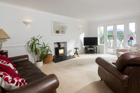 40 Aintree Road, Stratford-upon-avon, CV37 9FU