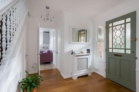 40 Aintree Road, Stratford-upon-avon, CV37 9FU