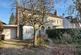 6 Blenheim Road.jpg