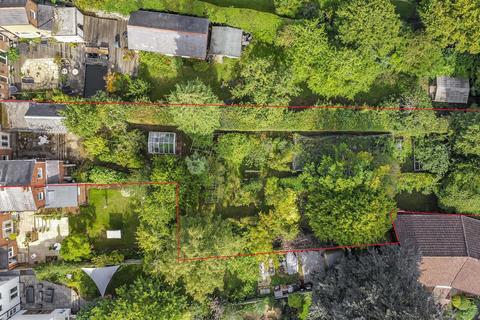 6 Blenheim Road, Caversham, Reading, RG4 7RS