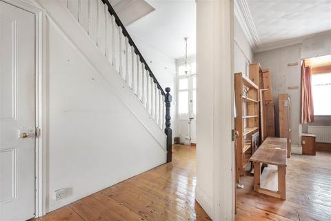 6 Blenheim Road, Caversham, Reading, RG4 7RS