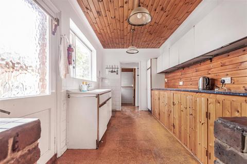 6 Blenheim Road, Caversham, Reading, RG4 7RS