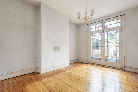 6 Blenheim Road, Caversham, Reading, RG4 7RS