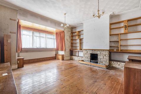 6 Blenheim Road, Caversham, Reading, RG4 7RS