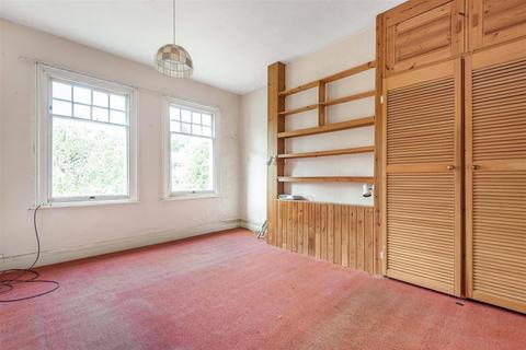 6 Blenheim Road, Caversham, Reading, RG4 7RS
