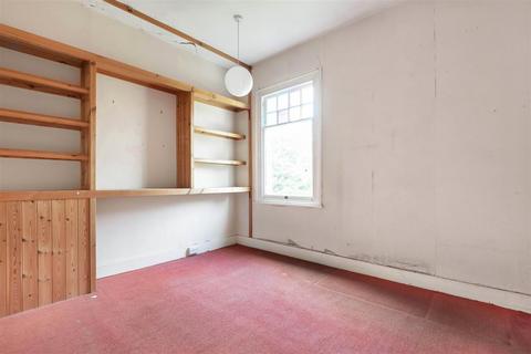 6 Blenheim Road, Caversham, Reading, RG4 7RS