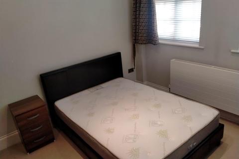 2 bedroom apartment to rent - Knighton Drive, Leicester