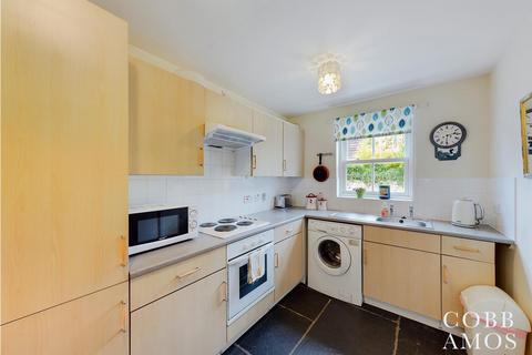 2 bedroom end of terrace house for sale, High Street, Clun, Craven Arms