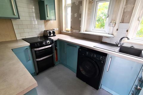 2 bedroom end of terrace house for sale - NO ONWARD CHAIN - Boughthayes, Tavistock