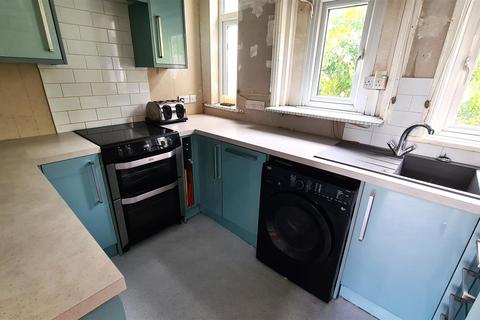 24 Boughthayes, Tavistock, PL19 8EF