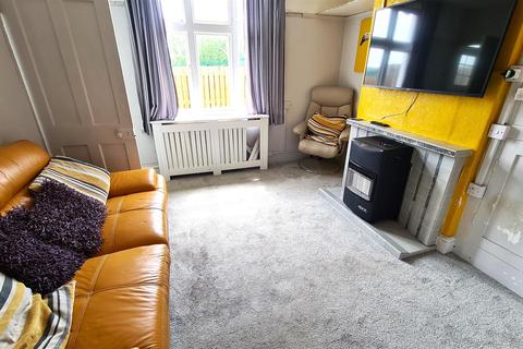 24 Boughthayes, Tavistock, PL19 8EF