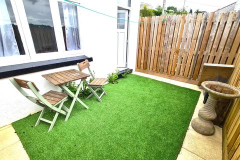 24 Boughthayes, Tavistock, PL19 8EF