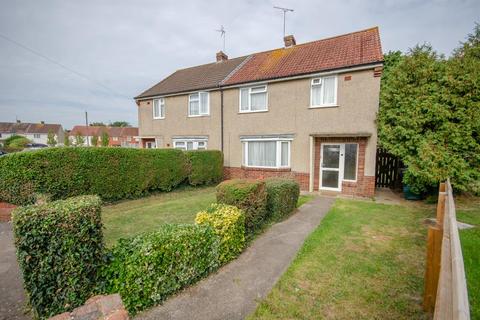 5 Barley Close, Mangotsfield, Bristol, BS16 9DL