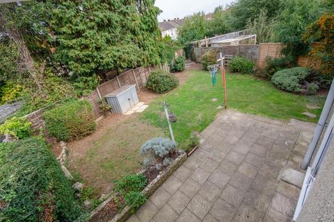 5 Barley Close, Mangotsfield, Bristol, BS16 9DL