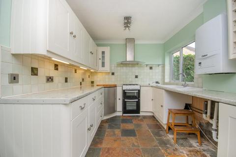 5 Barley Close, Mangotsfield, Bristol, BS16 9DL