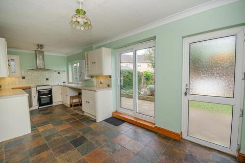 5 Barley Close, Mangotsfield, Bristol, BS16 9DL