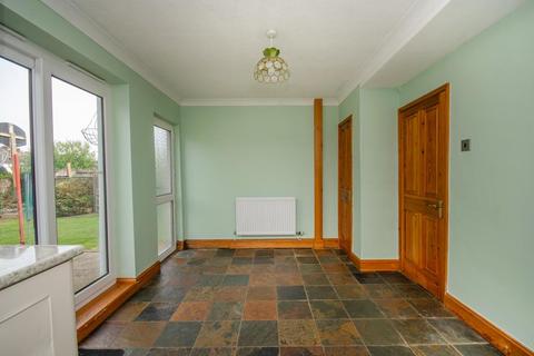 5 Barley Close, Mangotsfield, Bristol, BS16 9DL