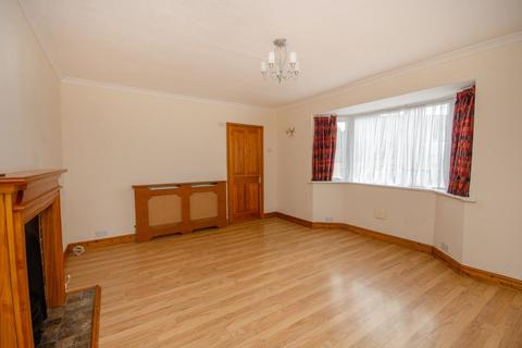 5 Barley Close, Mangotsfield, Bristol, BS16 9DL