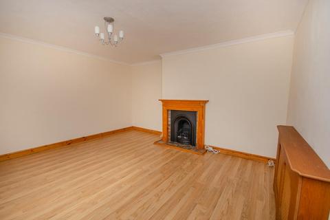 5 Barley Close, Mangotsfield, Bristol, BS16 9DL