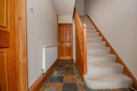 5 Barley Close, Mangotsfield, Bristol, BS16 9DL