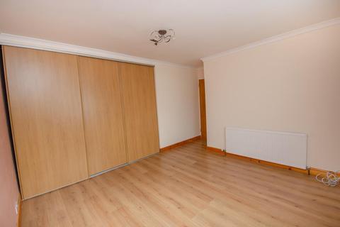 5 Barley Close, Mangotsfield, Bristol, BS16 9DL