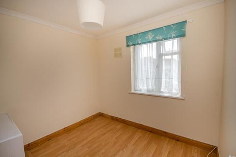 5 Barley Close, Mangotsfield, Bristol, BS16 9DL