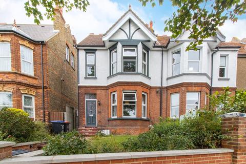 9 Approach Road, Margate, CT9 2AG
