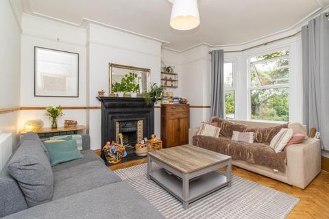 9 Approach Road, Margate, CT9 2AG
