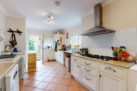 9 Approach Road, Margate, CT9 2AG