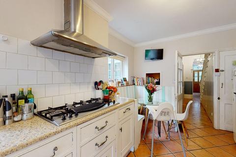 9 Approach Road, Margate, CT9 2AG