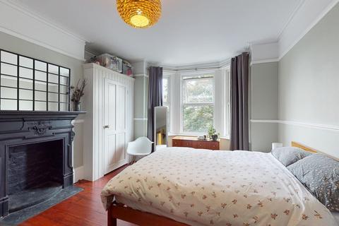 9 Approach Road, Margate, CT9 2AG