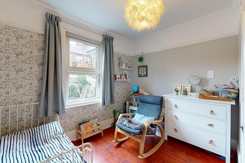 9 Approach Road, Margate, CT9 2AG