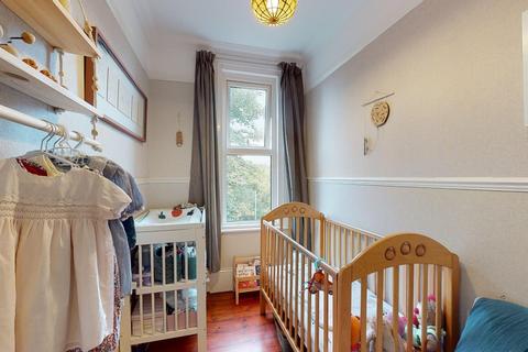 9 Approach Road, Margate, CT9 2AG