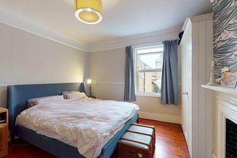 9 Approach Road, Margate, CT9 2AG