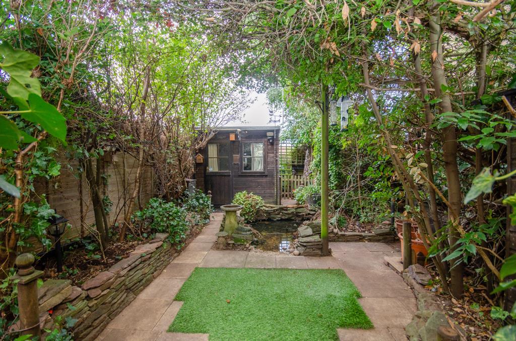 Rear garden.jpg